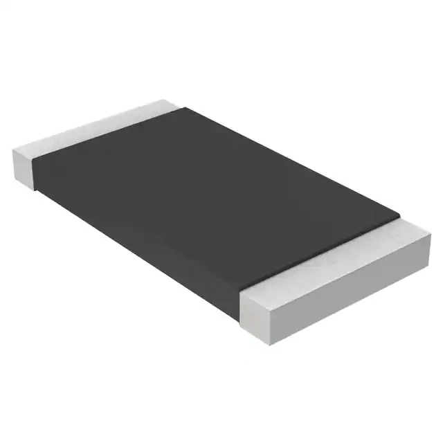 WSL2512R0500FEA Vishay Dale